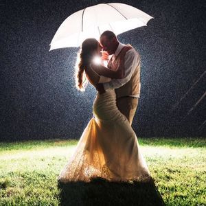 Meet your Posher, Karly